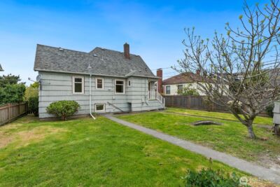 4052 44th Avenue SW, Seattle, WA 98116-3714 - Photo 27
