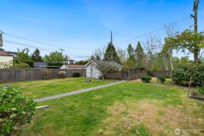 4052 44th Avenue SW, Seattle, WA 98116-3714 - Photo 28
