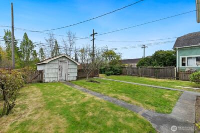 4052 44th Avenue SW, Seattle, WA 98116-3714 - Photo 29