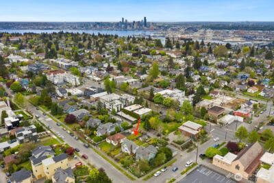 4052 44th Avenue SW, Seattle, WA 98116-3714 - Photo 31