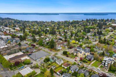4052 44th Avenue SW, Seattle, WA 98116-3714 - Photo 34