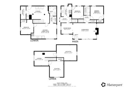 4052 44th Avenue SW, Seattle, WA 98116-3714 - Photo 37