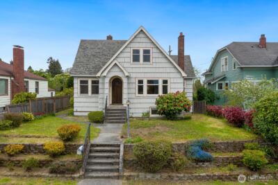 4052 44th Avenue SW, Seattle, WA 98116-3714 - Photo 38