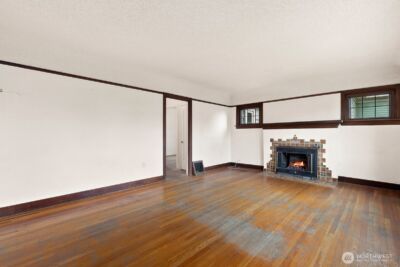 4052 44th Avenue SW, Seattle, WA 98116-3714 - Photo 4