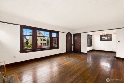 4052 44th Avenue SW, Seattle, WA 98116-3714 - Photo 6
