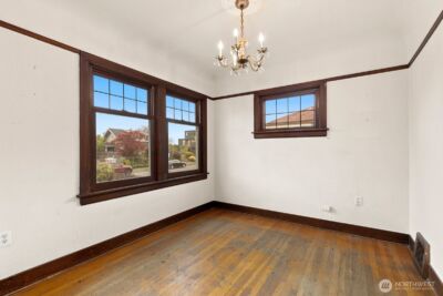 4052 44th Avenue SW, Seattle, WA 98116-3714 - Photo 7
