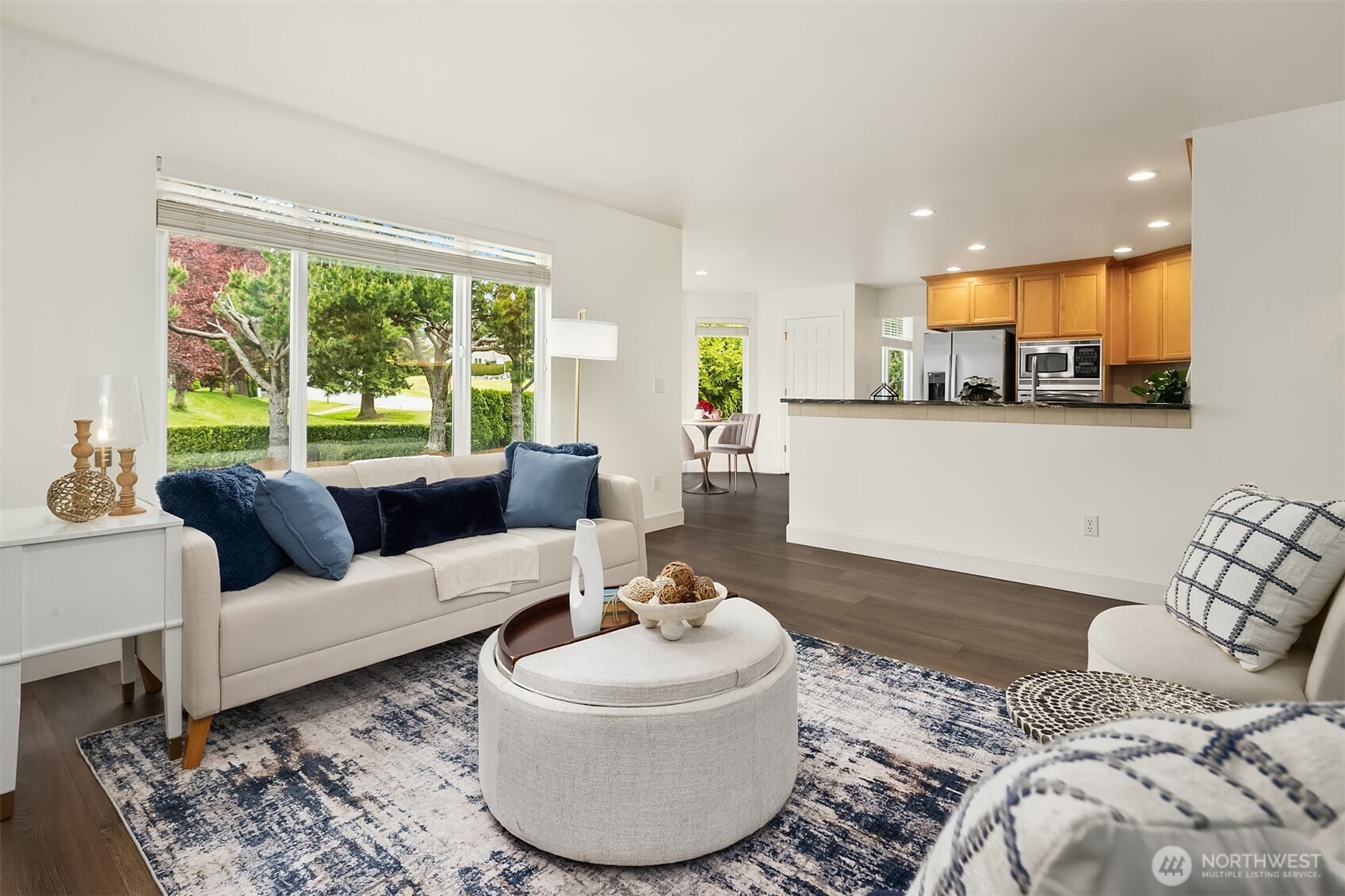 6308 Clubhouse Lane , Mukilteo, WA 98275-5045