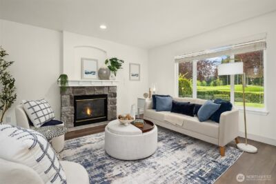 6308 Clubhouse Lane , Mukilteo, WA 98275-5045 - Photo 14