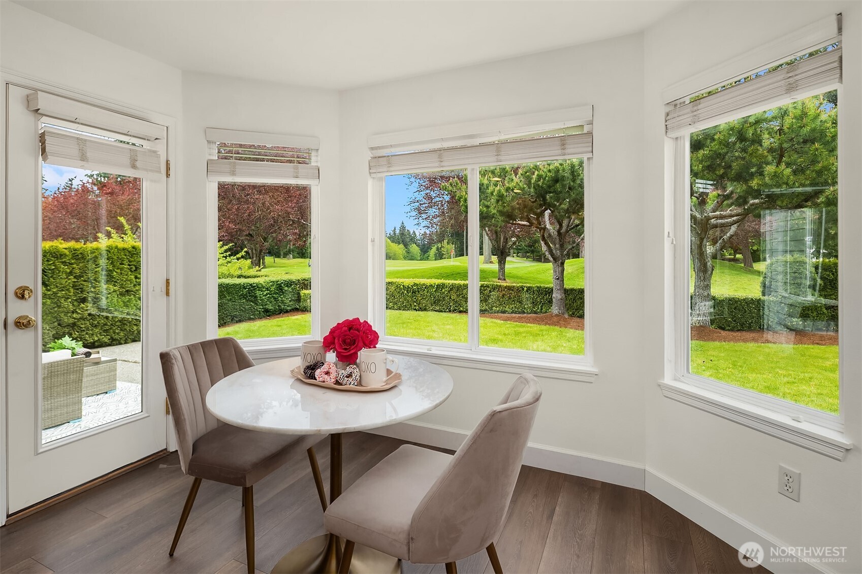 6308 Clubhouse Lane , Mukilteo, WA 98275-5045