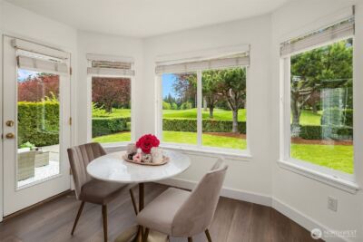 6308 Clubhouse Lane , Mukilteo, WA 98275-5045 - Photo 16