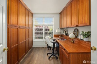 6308 Clubhouse Lane , Mukilteo, WA 98275-5045 - Photo 17