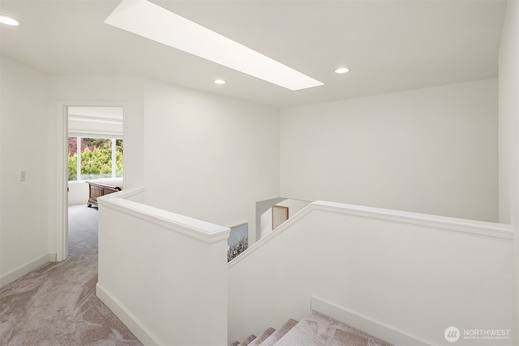 6308 Clubhouse Lane , Mukilteo, WA 98275-5045