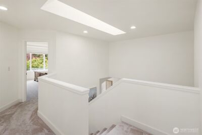 6308 Clubhouse Lane , Mukilteo, WA 98275-5045 - Photo 19