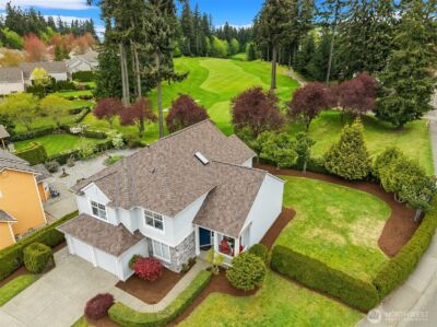 6308 Clubhouse Lane , Mukilteo, WA 98275-5045 - Photo 2