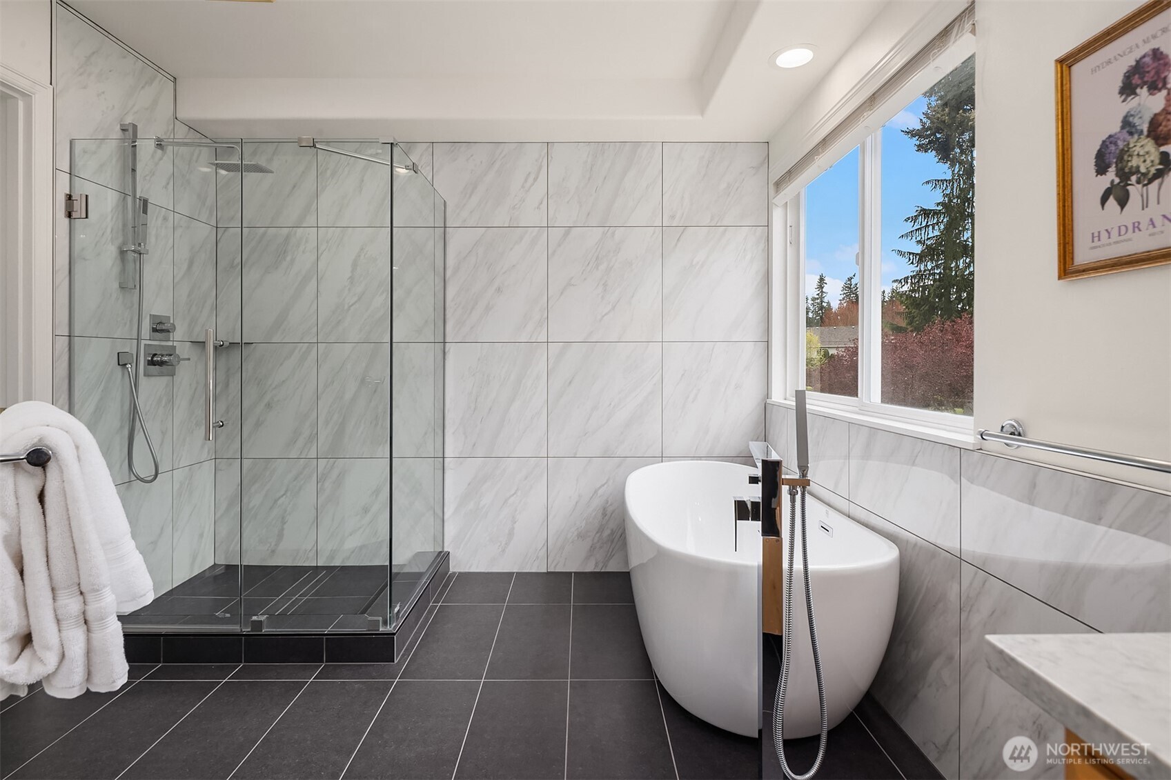 6308 Clubhouse Lane , Mukilteo, WA 98275-5045