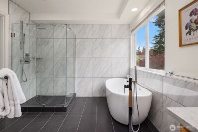 6308 Clubhouse Lane , Mukilteo, WA 98275-5045 - Photo 21