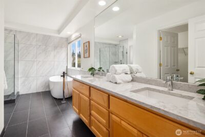 6308 Clubhouse Lane , Mukilteo, WA 98275-5045 - Photo 22