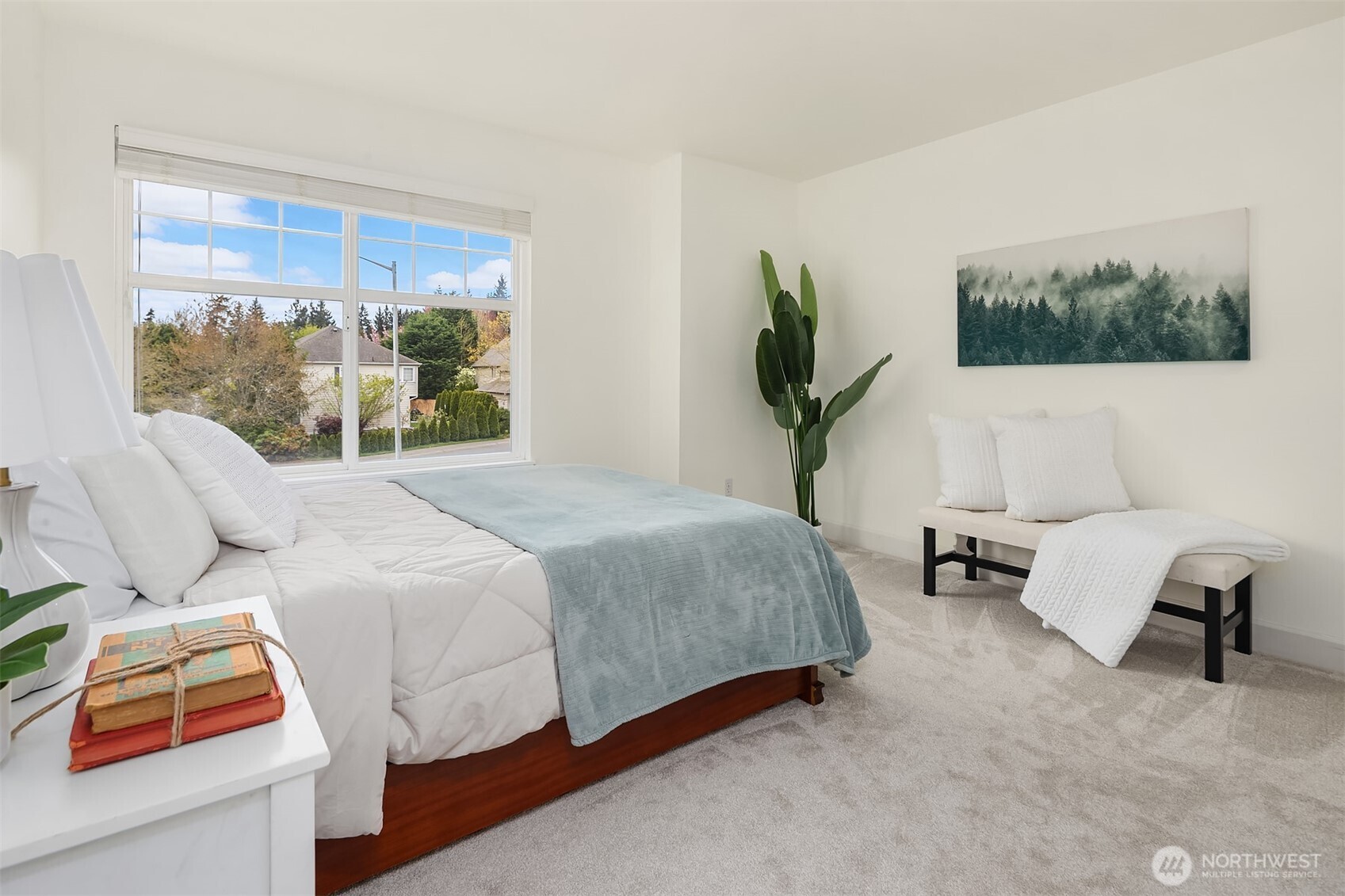 6308 Clubhouse Lane , Mukilteo, WA 98275-5045