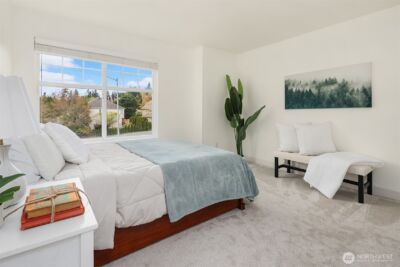 6308 Clubhouse Lane , Mukilteo, WA 98275-5045 - Photo 23