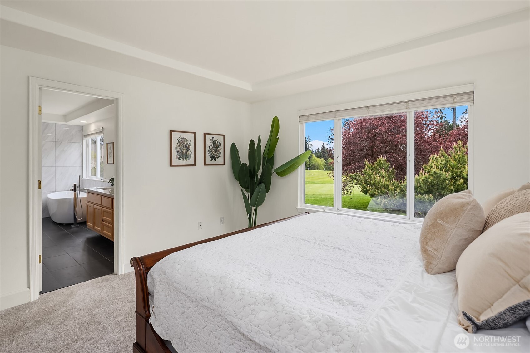 6308 Clubhouse Lane , Mukilteo, WA 98275-5045