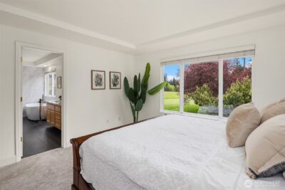 6308 Clubhouse Lane , Mukilteo, WA 98275-5045 - Photo 25