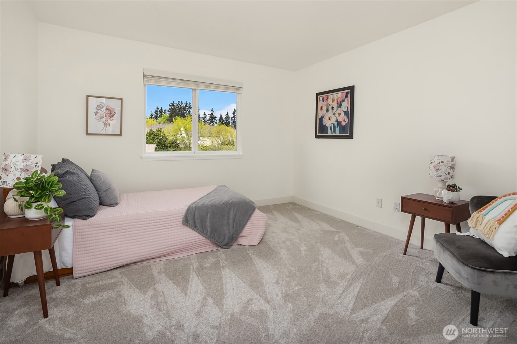 6308 Clubhouse Lane , Mukilteo, WA 98275-5045