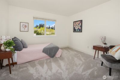 6308 Clubhouse Lane , Mukilteo, WA 98275-5045 - Photo 26