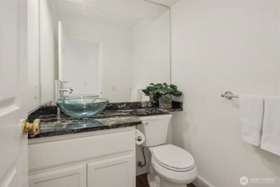 6308 Clubhouse Lane , Mukilteo, WA 98275-5045 - Photo 27