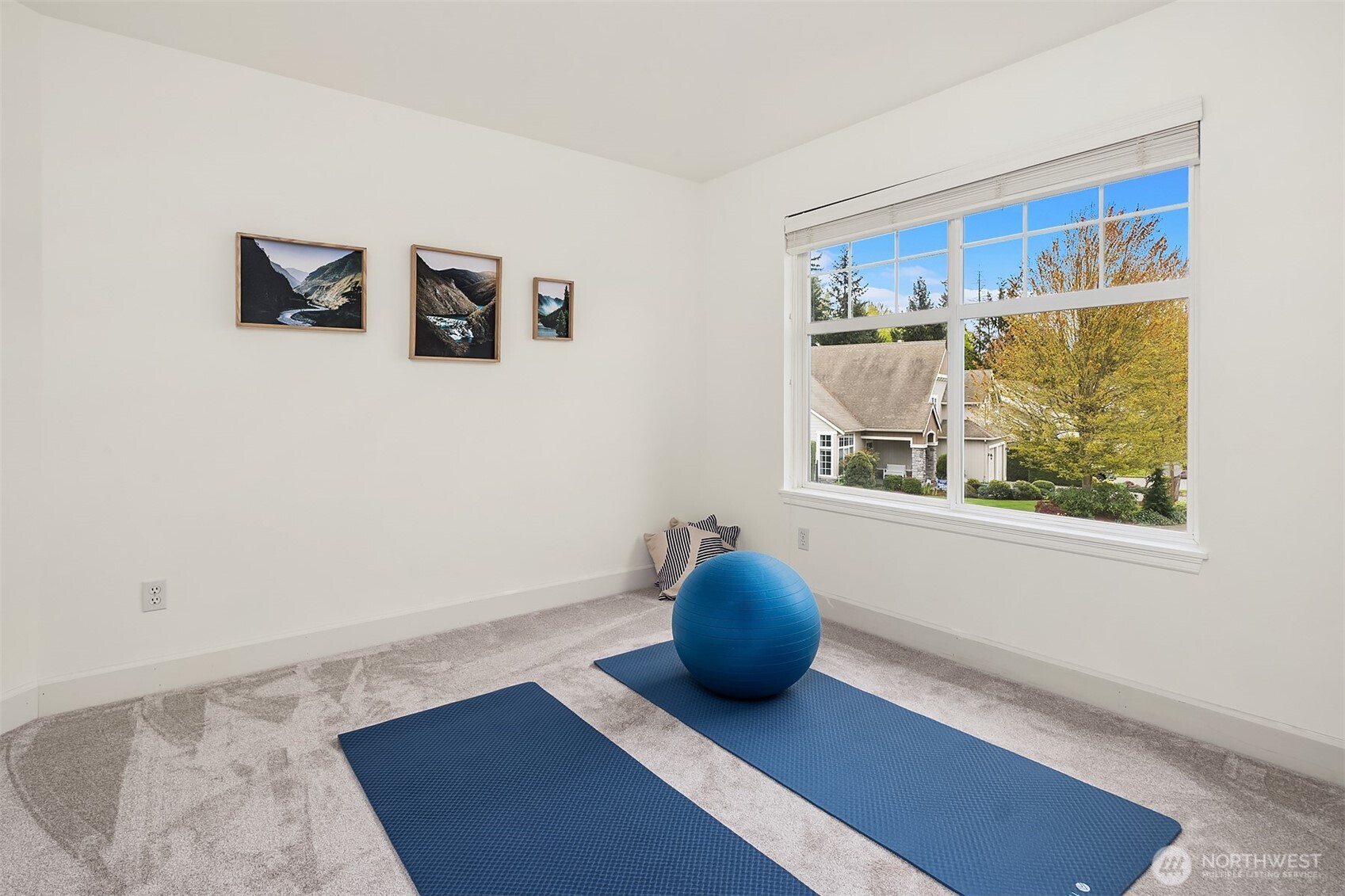 6308 Clubhouse Lane , Mukilteo, WA 98275-5045