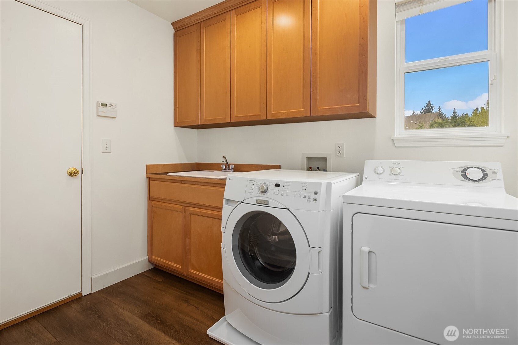 6308 Clubhouse Lane , Mukilteo, WA 98275-5045