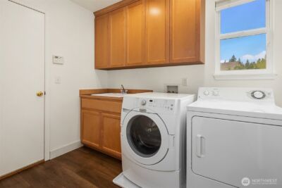 6308 Clubhouse Lane , Mukilteo, WA 98275-5045 - Photo 29