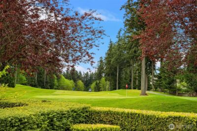 6308 Clubhouse Lane , Mukilteo, WA 98275-5045 - Photo 3