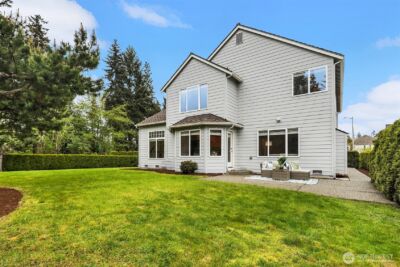 6308 Clubhouse Lane , Mukilteo, WA 98275-5045 - Photo 31