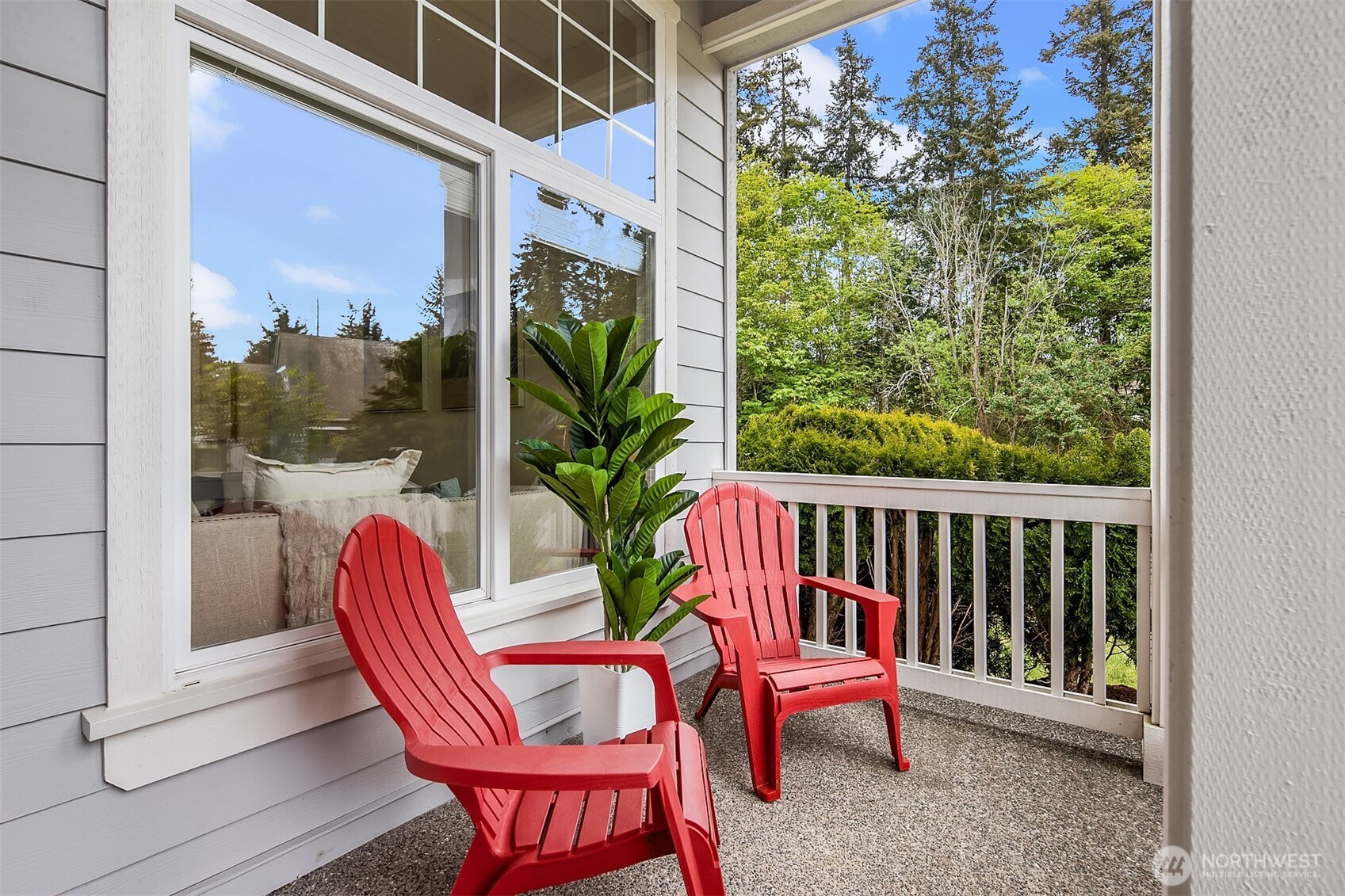 6308 Clubhouse Lane , Mukilteo, WA 98275-5045