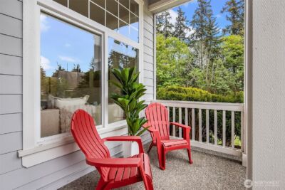 6308 Clubhouse Lane , Mukilteo, WA 98275-5045 - Photo 32