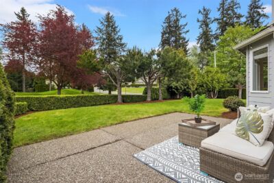 6308 Clubhouse Lane , Mukilteo, WA 98275-5045 - Photo 33
