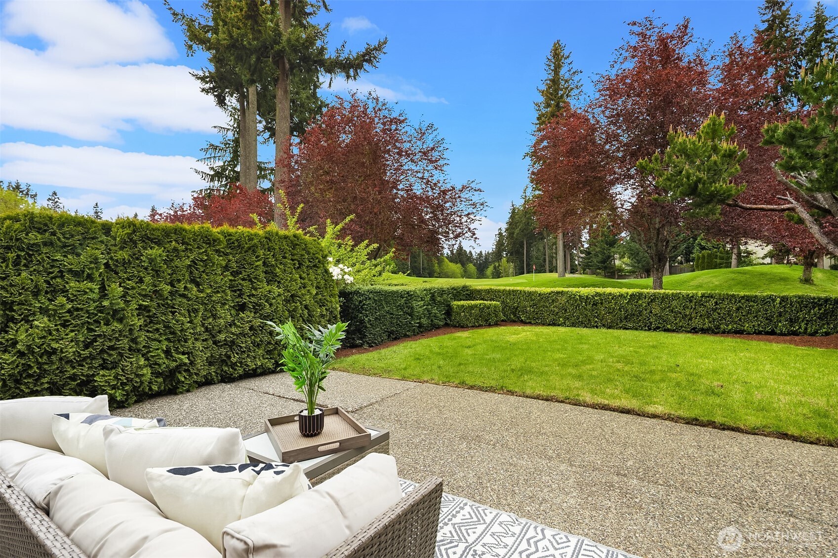 6308 Clubhouse Lane , Mukilteo, WA 98275-5045
