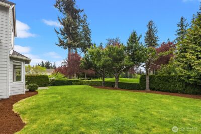 6308 Clubhouse Lane , Mukilteo, WA 98275-5045 - Photo 35