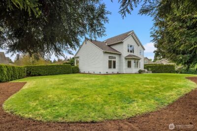 6308 Clubhouse Lane , Mukilteo, WA 98275-5045 - Photo 36