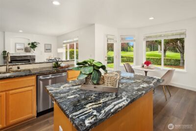 6308 Clubhouse Lane , Mukilteo, WA 98275-5045 - Photo 4