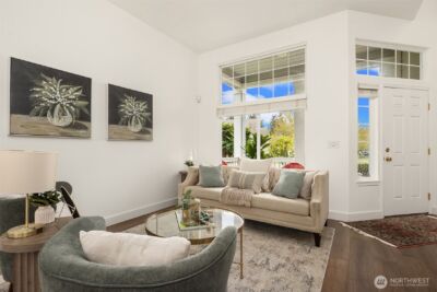 6308 Clubhouse Lane , Mukilteo, WA 98275-5045 - Photo 9