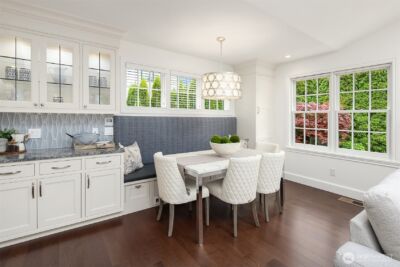 5230 NE 75th Street , Seattle, WA 98115 - Photo 12