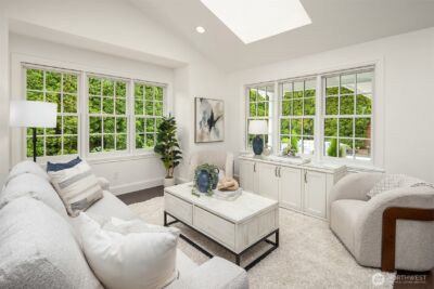 5230 NE 75th Street , Seattle, WA 98115 - Photo 13