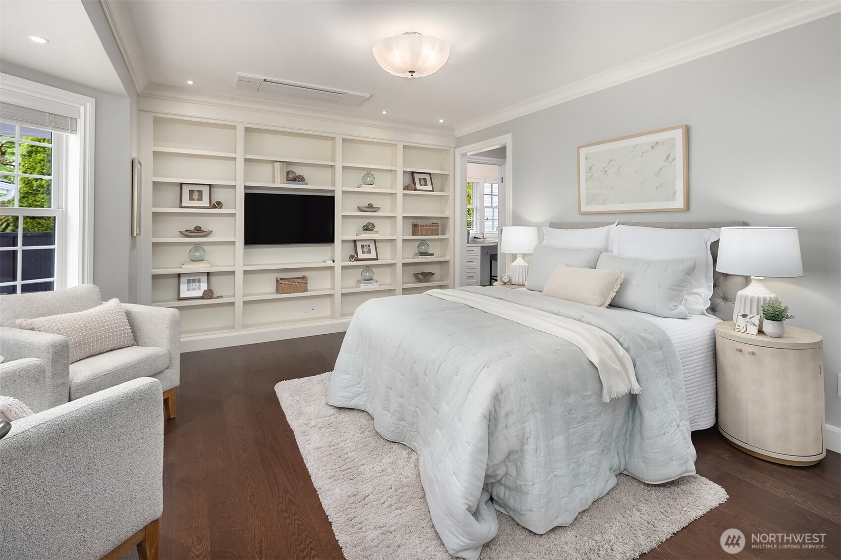 5230 NE 75th Street , Seattle, WA 98115