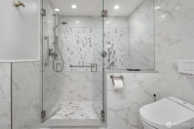 5230 NE 75th Street , Seattle, WA 98115 - Photo 16