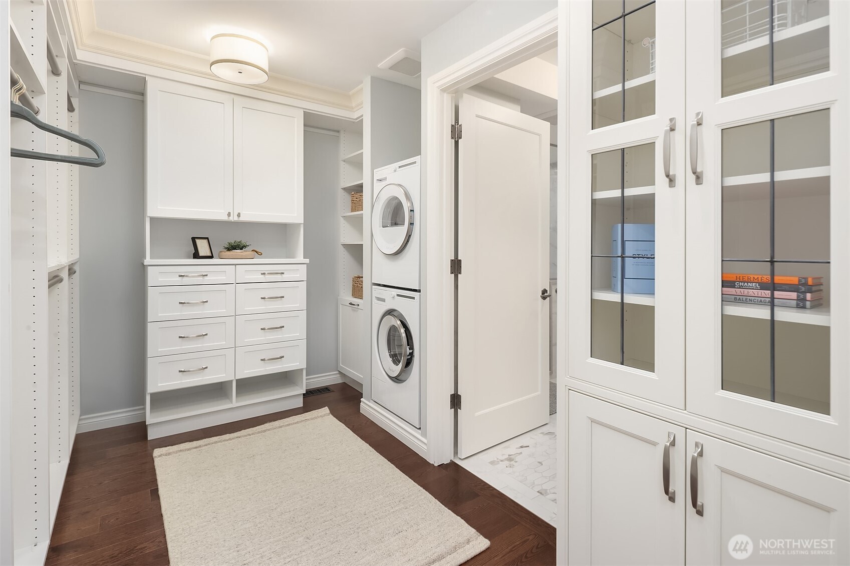 5230 NE 75th Street , Seattle, WA 98115