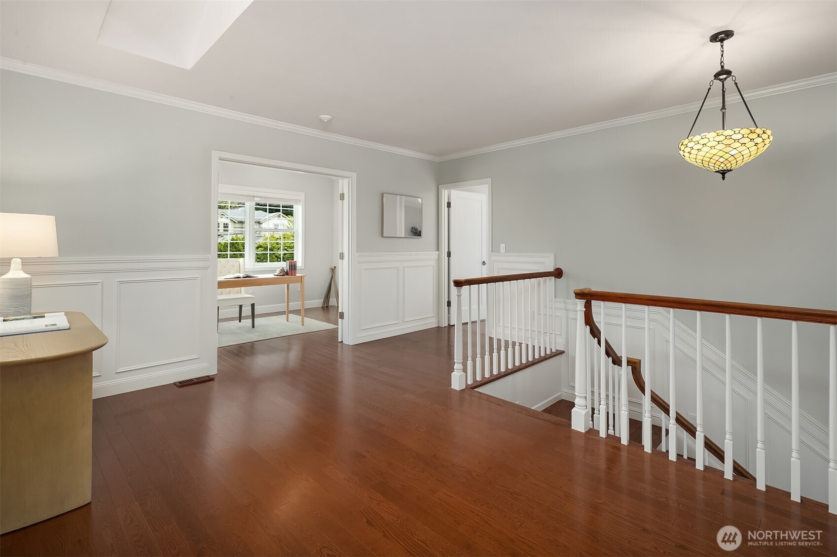 5230 NE 75th Street , Seattle, WA 98115
