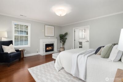 5230 NE 75th Street , Seattle, WA 98115 - Photo 19