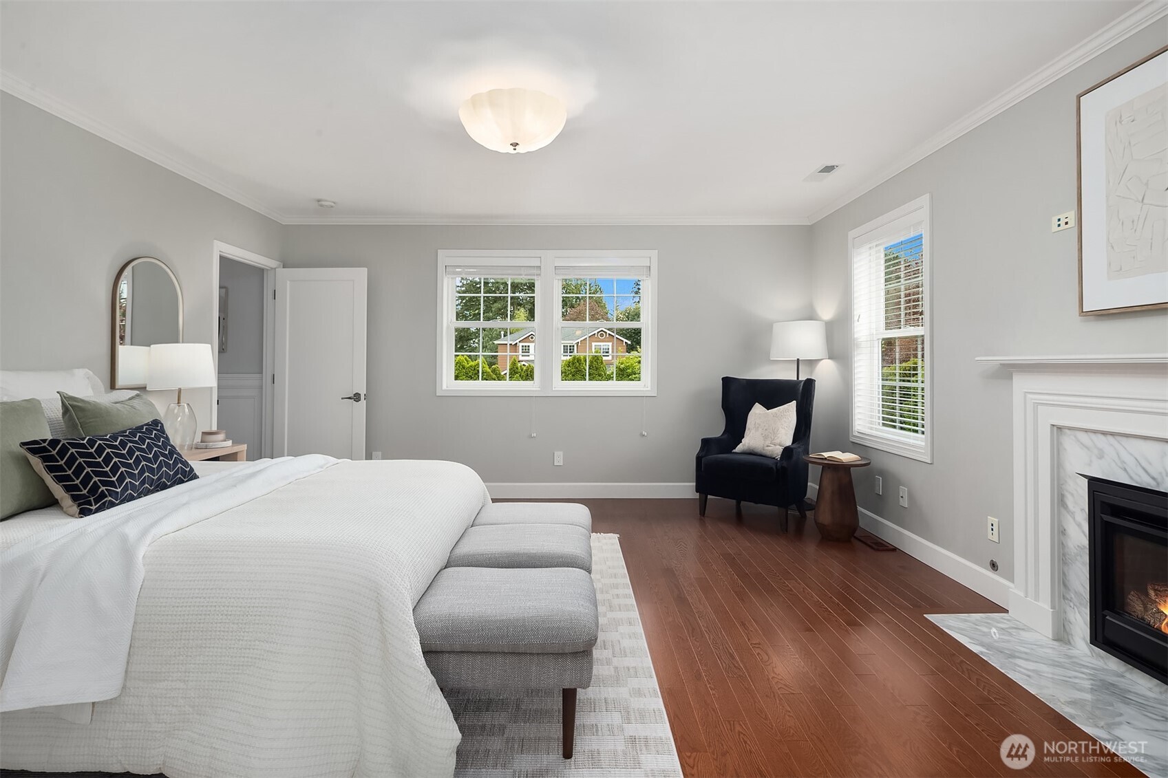 5230 NE 75th Street , Seattle, WA 98115