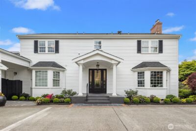5230 NE 75th Street , Seattle, WA 98115 - Photo 2